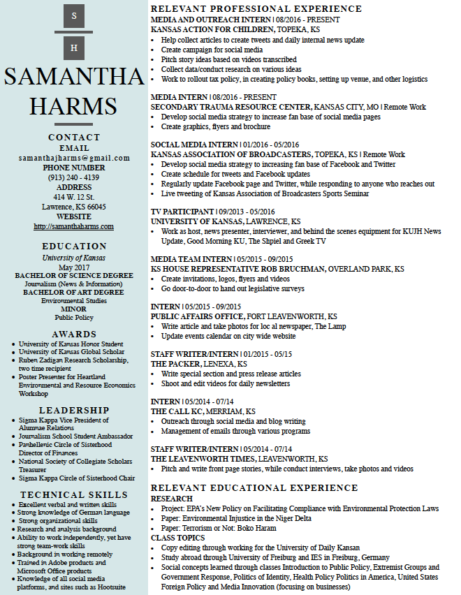 screen-shot-2016-12-20-at-1-21-56-pm